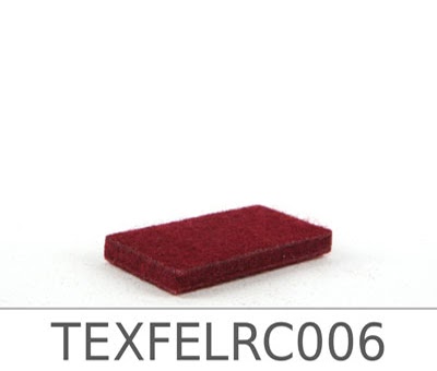 CADO ELEMENTS FELT - Image 16