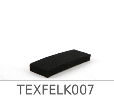 CADO ELEMENTS FELT - Image 20