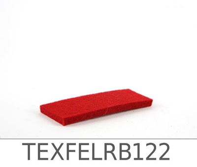 CADO ELEMENTS FELT - Image 22