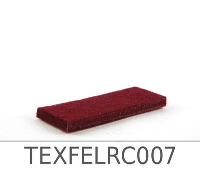 CADO ELEMENTS FELT - Image 23