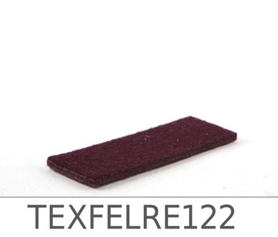 CADO ELEMENTS FELT - Image 24