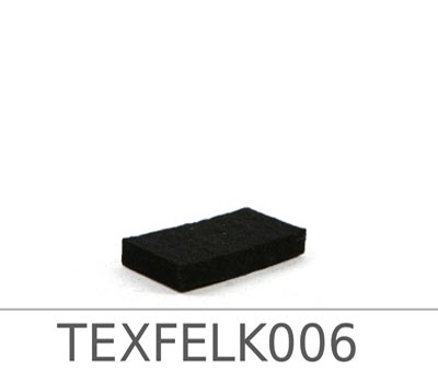 CADO ELEMENTS FELT - Image 27