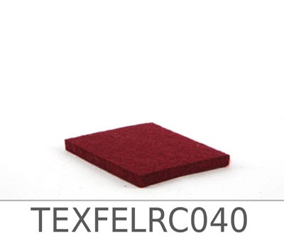 CADO ELEMENTS FELT - Image 30