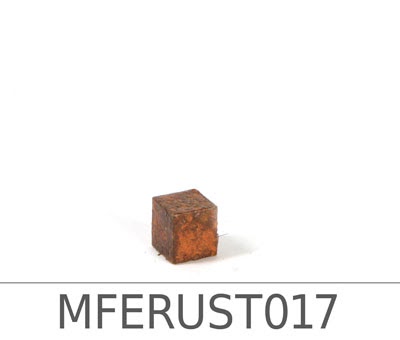 CADO BRICKS IRON RUST - Image 3