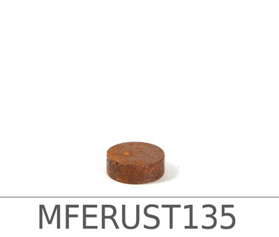 CADO IRON RUST ELEMENTS - Image 2