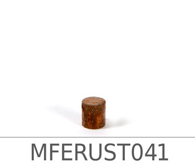 CADO IRON RUST ELEMENTS - Image 6