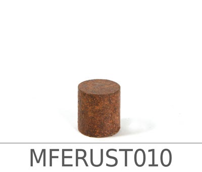 CADO IRON RUST ELEMENTS - Image 8