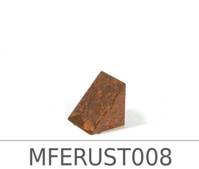 CADO IRON RUST ELEMENTS - Image 11