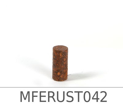 CADO IRON RUST ELEMENTS - Image 12