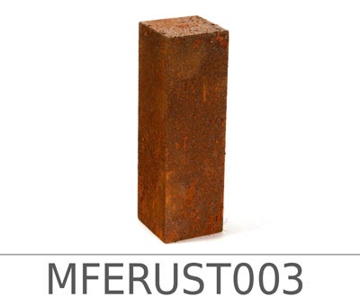 CADO IRON RUST ELEMENTS - Image 13