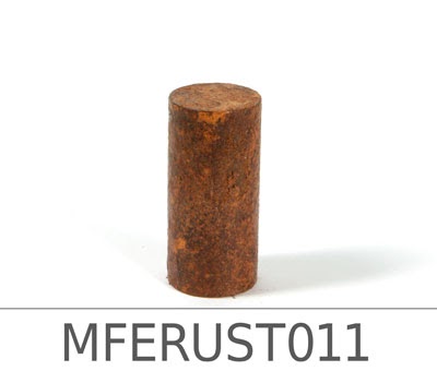 CADO IRON RUST ELEMENTS - Image 14