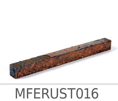 CADO IRON RUST ELEMENTS - Image 19