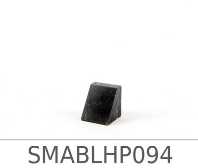CADO EMPERADOR BLACK MARBLE ELEMENTS - Image 5
