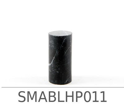 CADO EMPERADOR BLACK MARBLE ELEMENTS - Image 8