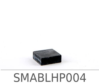 CADO EMPERADOR BLACK MARBLE ELEMENTS - Image 10