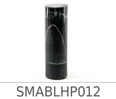 CADO EMPERADOR BLACK MARBLE ELEMENTS - Image 14