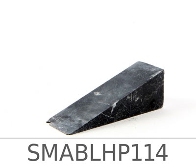 CADO EMPERADOR BLACK MARBLE ELEMENTS - Image 17