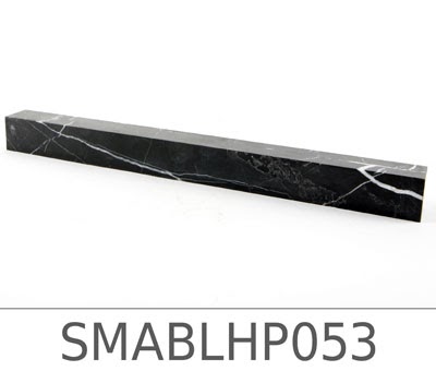 CADO EMPERADOR BLACK MARBLE ELEMENTS - Image 19