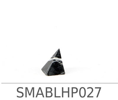 CADO EMPERADOR BLACK MARBLE ELEMENTS - Image 20