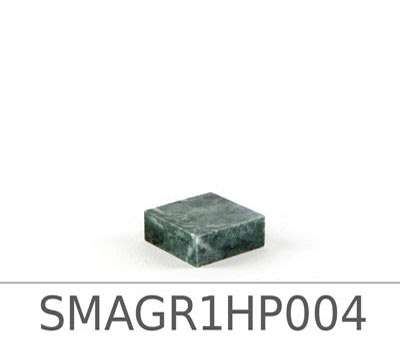 CADO ELEMENTS MARBLE INDIA OSCURO - Image 3