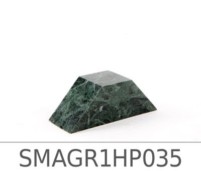 CADO ELEMENTS MARBLE INDIA OSCURO - Image 4