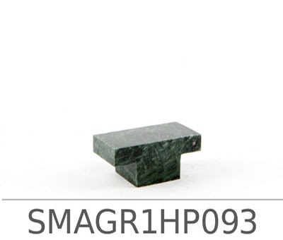 CADO ELEMENTS MARBLE INDIA OSCURO - Image 7
