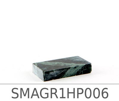 CADO ELEMENTS MARBLE INDIA OSCURO - Image 10