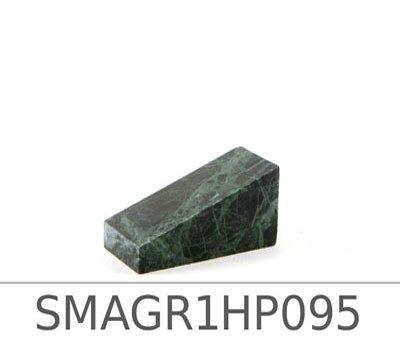 CADO ELEMENTS MARBLE INDIA OSCURO - Image 13