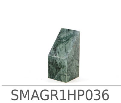 CADO ELEMENTS MARBLE INDIA OSCURO - Image 18