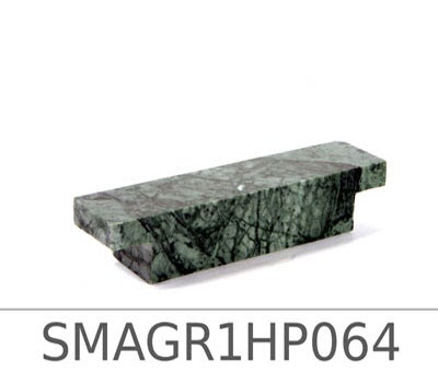 CADO ELEMENTS MARBLE INDIA OSCURO - Image 21