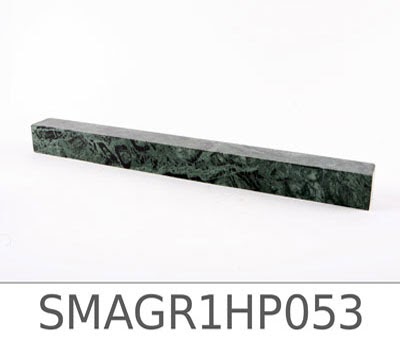 CADO ELEMENTS MARBLE INDIA OSCURO - Image 22