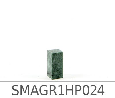 CADO ELEMENTS MARBLE INDIA OSCURO - Image 23