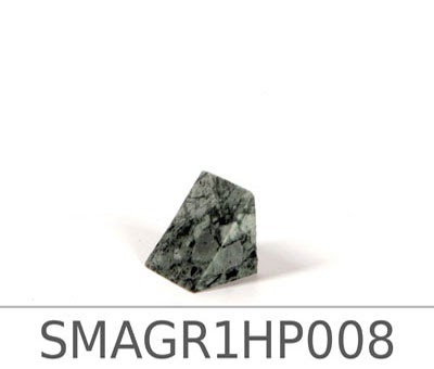 CADO ELEMENTS MARBLE INDIA OSCURO - Image 25