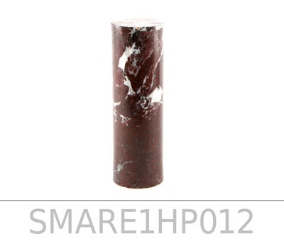 CADO MARBLE MARRON IMPERIAL ELEMENTS - Image 16