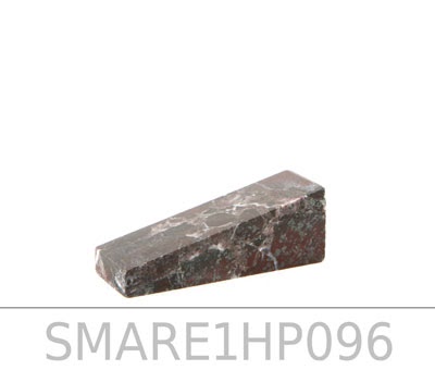 CADO MARBLE MARRON IMPERIAL ELEMENTS - Image 21