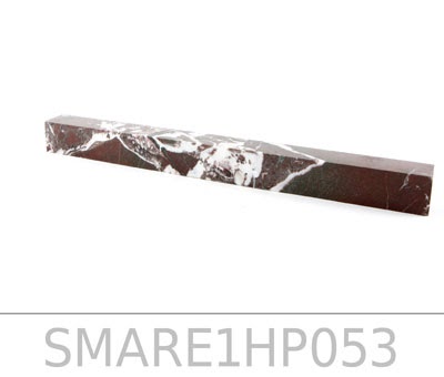 CADO MARBLE MARRON IMPERIAL ELEMENTS - Image 22