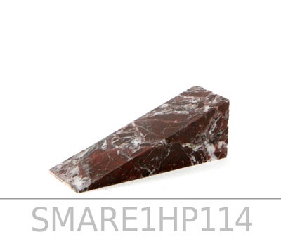 CADO MARBLE MARRON IMPERIAL ELEMENTS - Image 24