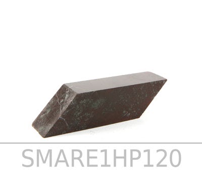 CADO MARBLE MARRON IMPERIAL ELEMENTS - Image 25