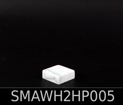CADO MARBLE WHITE CARRARA ELEMENTS - Image 10