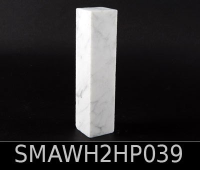 CADO MARBLE WHITE CARRARA ELEMENTS - Image 19