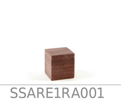 CADO SANDSTONE RED ELEMENTS