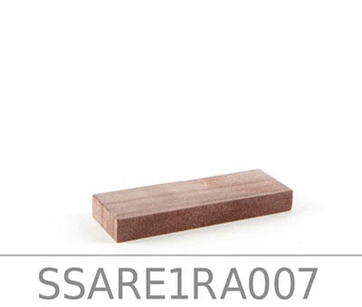 CADO SANDSTONE RED ELEMENTS - Image 6