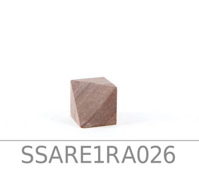 CADO SANDSTONE RED ELEMENTS - Image 14