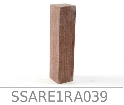 CADO SANDSTONE RED ELEMENTS - Image 15