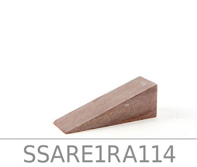 CADO SANDSTONE RED ELEMENTS - Image 17