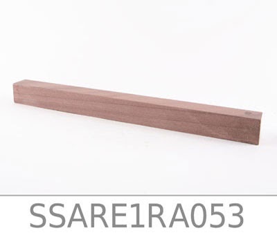CADO SANDSTONE RED ELEMENTS - Image 21
