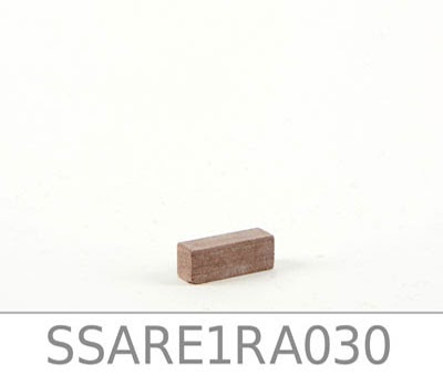 CADO SANDSTONE RED ELEMENTS - Image 24
