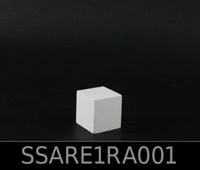 CADO SANDSTONE WHITE ELEMENTS - Image 1