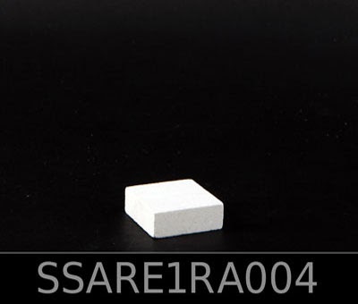 CADO SANDSTONE WHITE ELEMENTS - Image 6
