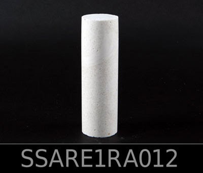 CADO SANDSTONE WHITE ELEMENTS - Image 8